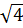 02004a7u-3662-23x28.png