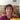 Аватар профіля