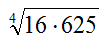02004a8i-0bf9.png