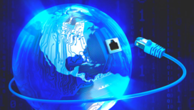 02004a8o-d461-272x155.png
