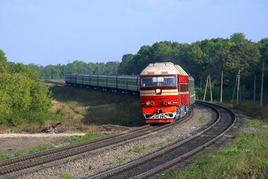 02004a91-e3ef-940x630.jpg