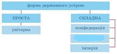 02004a92-7031.jpg