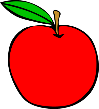 02004aa3-c603.png