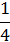 02004acd-49bd-10x42.png