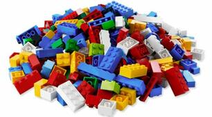 ВИКОРИСТАННЯ LEGO-ТЕХНОЛОГІЇ ЯК СУЧАСНОГО ЗАСОБУ НАВЧАННЯ НА УРОКАХ УКРАЇНСЬКОЇ МОВИ ТА ЛІТЕРАТУРНОГО ЧИТАННЯ У НОВІЙ УКРАЇНСЬКІЙ ШКОЛІ