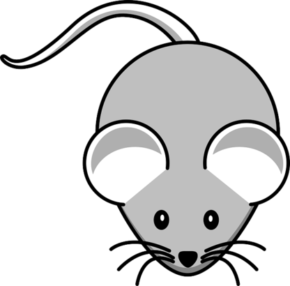 02004ag5-2922-416x410.png