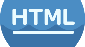 Тести на знання html