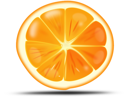 02004ahp-642a.png