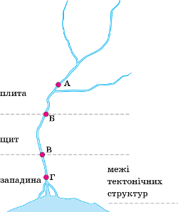 02004ajh-39c2-250x298.png