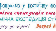Тест 1