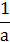 02004ao3-9fdf-10x42.png