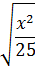 02004aqt-693a-35x69.png