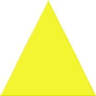 02004aqu-2e5f-189x189.png