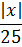 02004aro-7f99-22x47.png