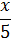 02004aru-470f-11x42.png
