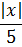 02004arw-00df-22x47.png