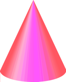 02004atl-8b30-210x263.png