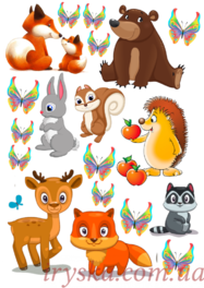 02004av0-3fe5-187x264.png
