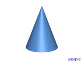 02004avd-3823-170x128.png