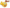02004avf-2dd2-55x44.png