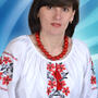 https://fs02.vseosvita.ua/02004avi-b7f0-90x90.jpg