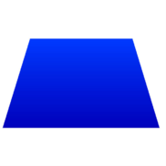02004avu-66b1-182x182.png