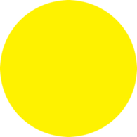 02004awn-f3ec-195x195.png