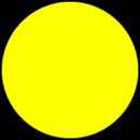 02004axk-7e58-129x129.png