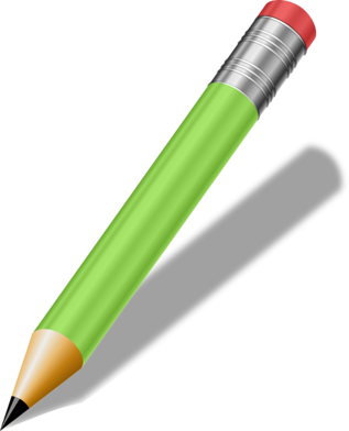 02004ay2-74d6-317x392.png
