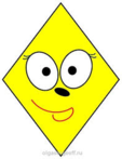 02004ay6-862c-113x147.png