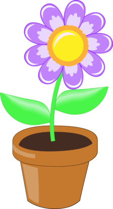 02004b0m-d244-224x415.png