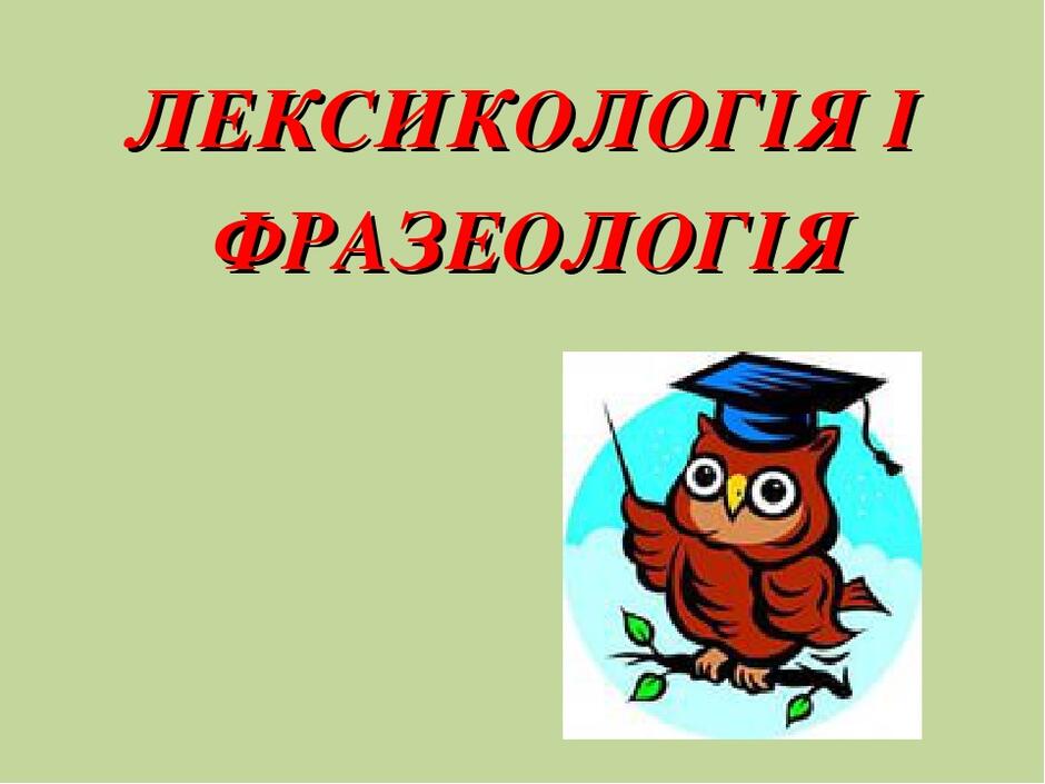 02004b0v-26b1-940x705.jpg