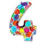02004b36-2d28-155x155.png