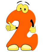 02004b3j-450b-149x176.png