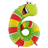 02004b3r-542d-161x161.png