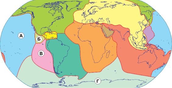 02004b4l-7ff1-565x294.png