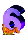 02004b54-2613-115x154.png