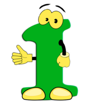 02004b5d-230c-189x218.png