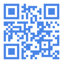 02004b7b-3900-340x340.png