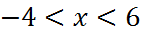 02004b7f-5b60-141x38.png