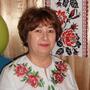 https://fs02.vseosvita.ua/02004b8i-4ca6-90x90.jpg