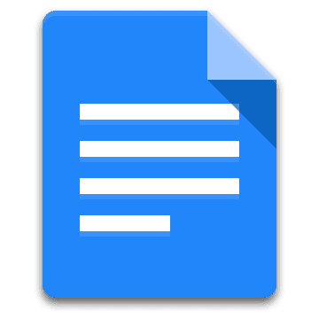 02004b94-2365.png
