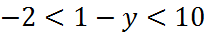 02004b9m-b163-205x38.png
