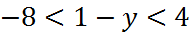 02004b9u-ce15-190x38.png