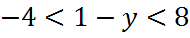02004ba2-8ac8-190x38.png
