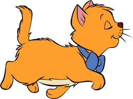 02004ba4-0906-272x203.png