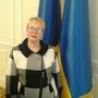 https://fs02.vseosvita.ua/02004ba6-3467-90x90.jpg