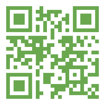 02004bbi-fc40.png