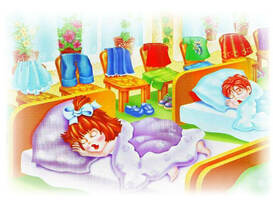 02004beh-ec09-273x205.jpg