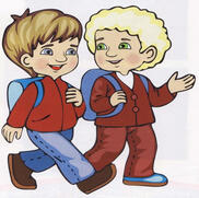 02004bek-3ddb-182x181.jpg